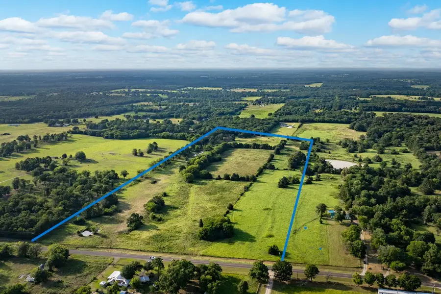 TBD State Highway 110, Van, TX 75790 - #3