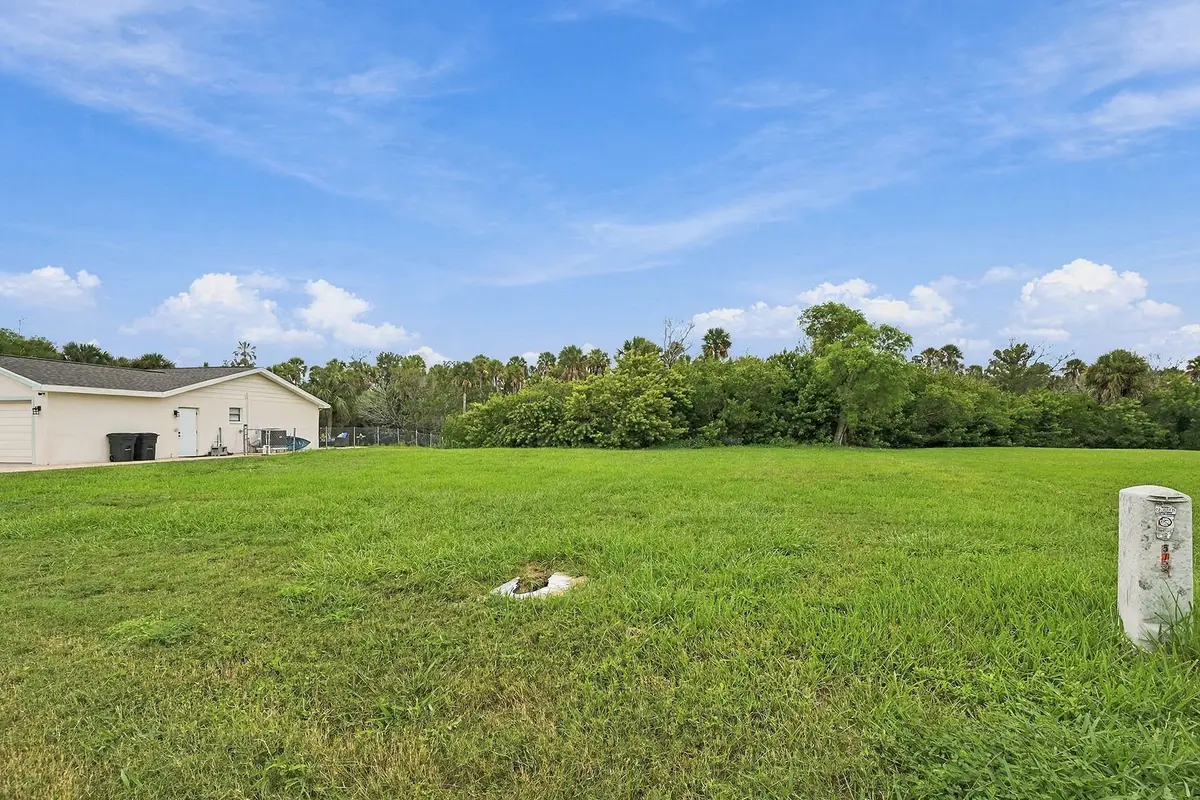 West Port Sub, Port Richey, FL 34668 - #1