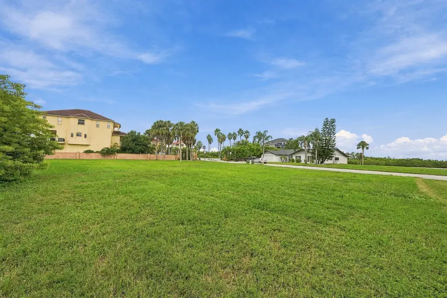 West Port Sub, Port Richey, FL 34668 - #2