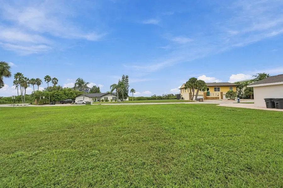West Port Sub, Port Richey, FL 34668 - #3