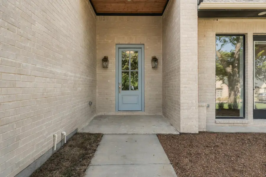 2510 Creekbend Circle, Sherman, TX 75092 - #3