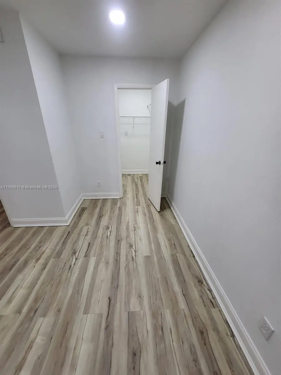 15290 SW 106th Ln #315, Miami, FL 33196 - #2