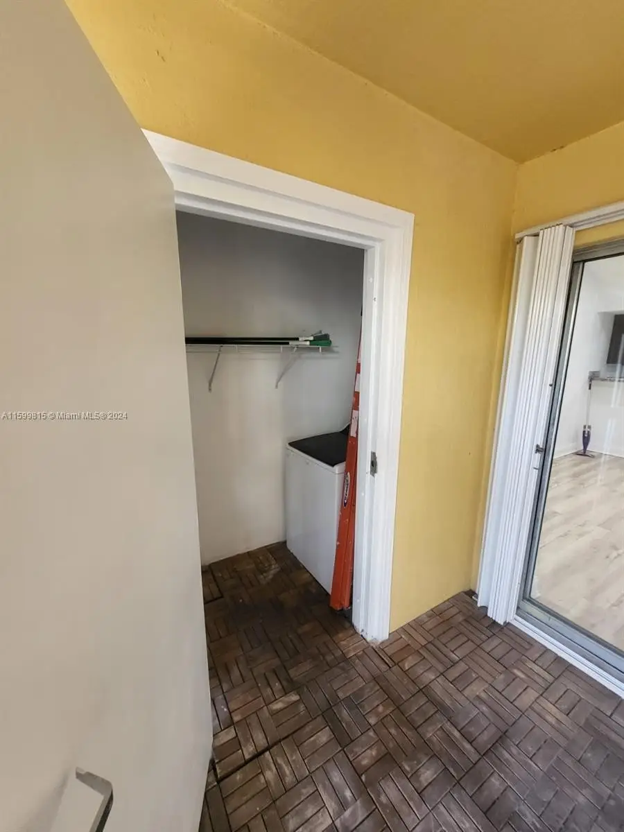 15290 SW 106th Ln #315, Miami, FL 33196 - #3