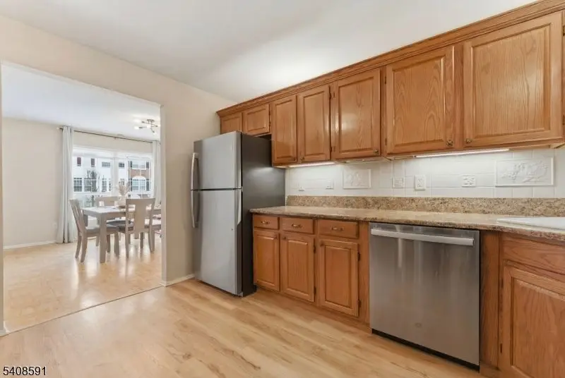 774 Sassafras Ct, Mahwah, NJ 07430 - #3