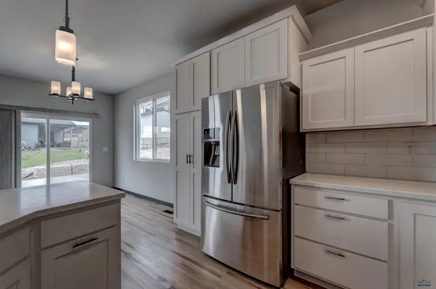 5410 Darian St, Rapid City, SD 57703 - Image #3