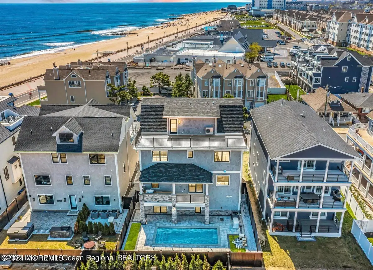 13 Ocean Terrace, Long Branch, NJ 07740 - Image #1
