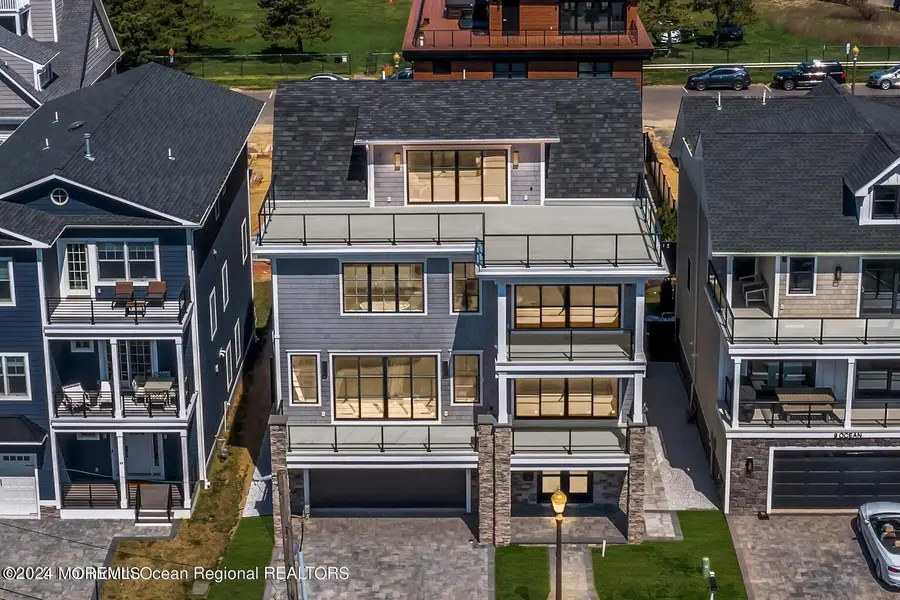 13 Ocean Terrace, Long Branch, NJ 07740 - Image #3