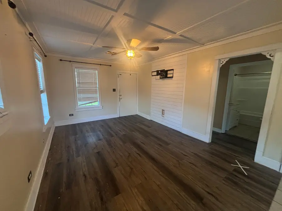 136 Catherine St, Lockport, LA 70374 - #2