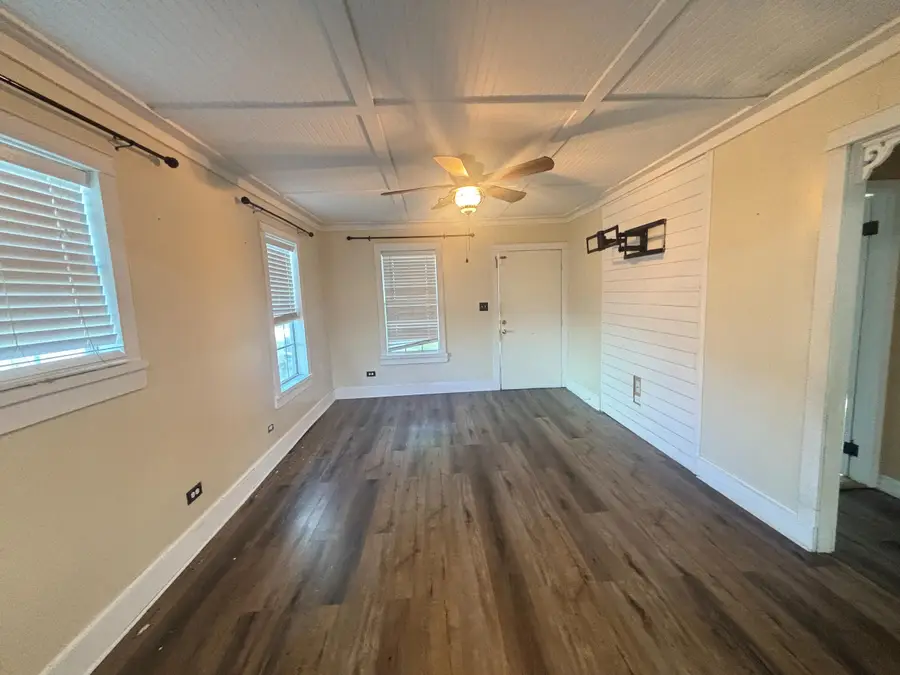 136 Catherine St, Lockport, LA 70374 - #3