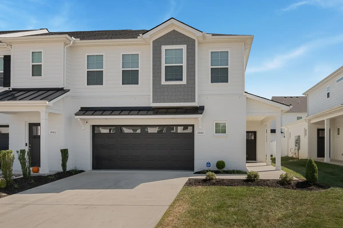 1840 Streamsong Dr, Murfreesboro, TN 37127 - Image #1
