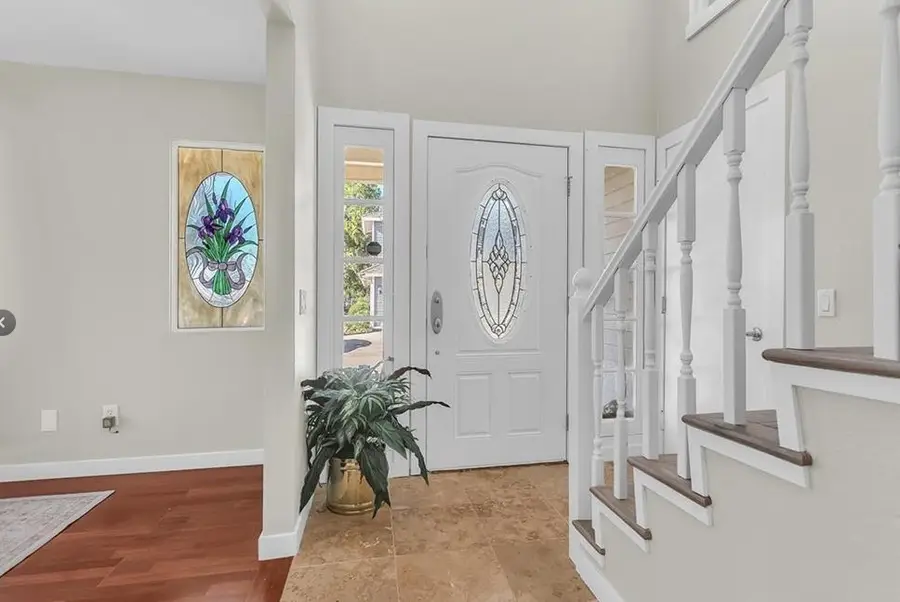 10646 Scott, Whittier, CA 90603 - #2