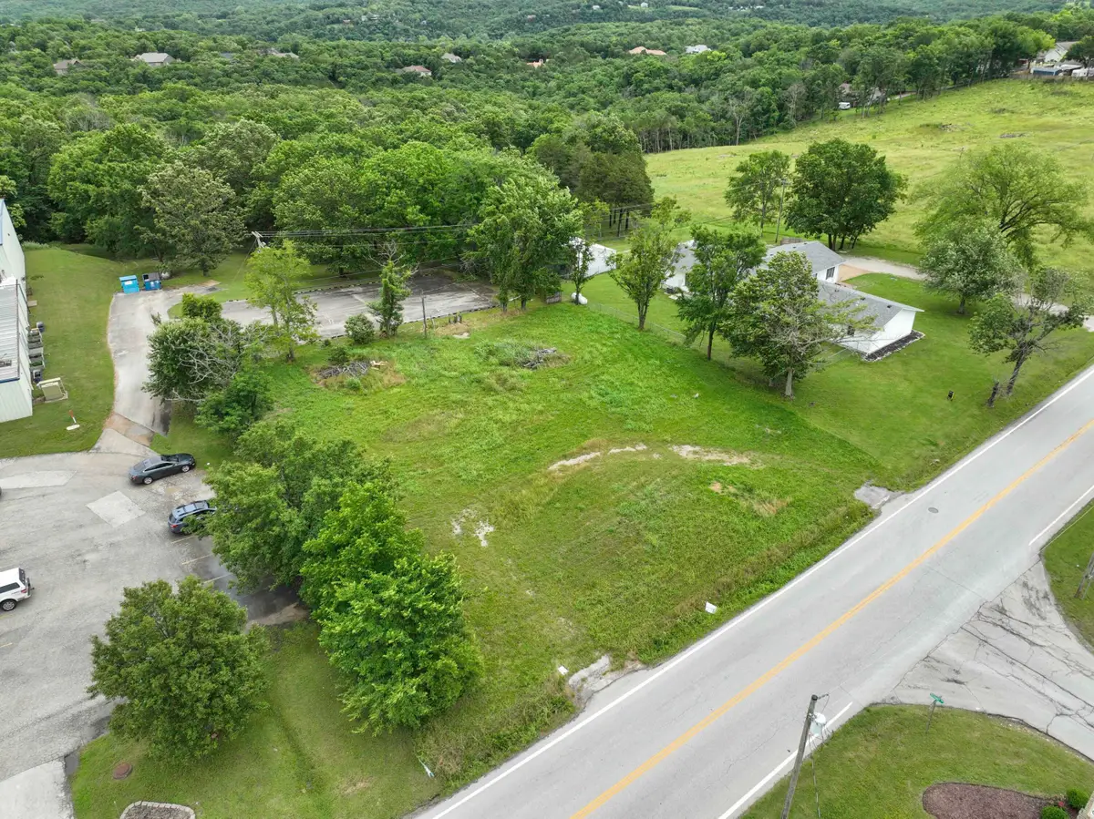 1420 Bee Creek Road, Branson, MO 65616 - #1