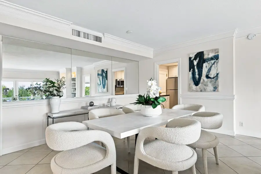 250 Bradley Place #504, Palm Beach, FL 33480 - #2