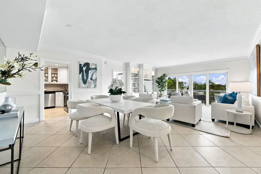 250 Bradley Place #504, Palm Beach, FL 33480 - #3