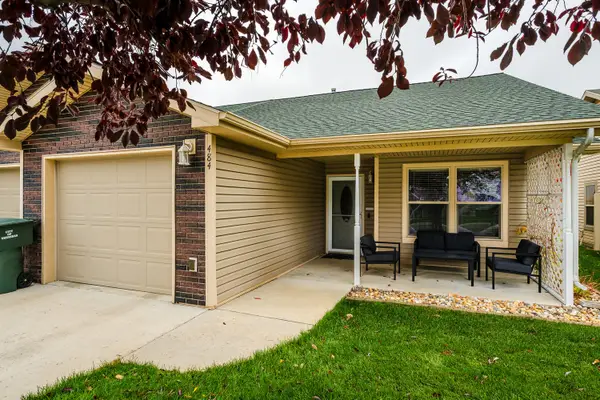 484 Blue Sky Court, Sheridan, WY 82801