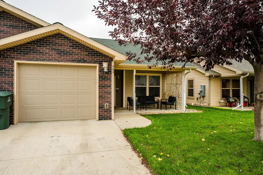 484 Blue Sky Court, Sheridan, WY 82801 - Image #2