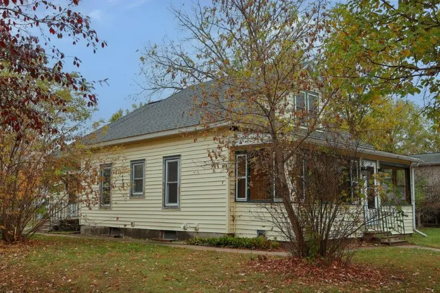 516 Lake Avenue E, Ladysmith, WI 54848 - Image #3