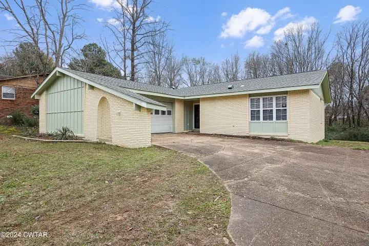 52 Eagle Cove, Jackson, TN 38305 - Image #2