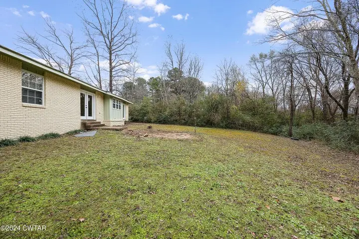 52 Eagle Cove, Jackson, TN 38305 - Image #3