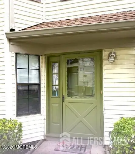 401 Sunshine Court, Parlin, NJ 08859 - #1