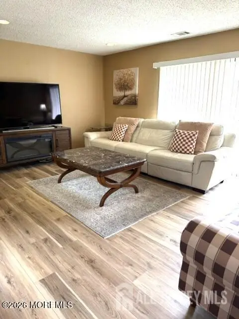 401 Sunshine Court, Parlin, NJ 08859 - #2
