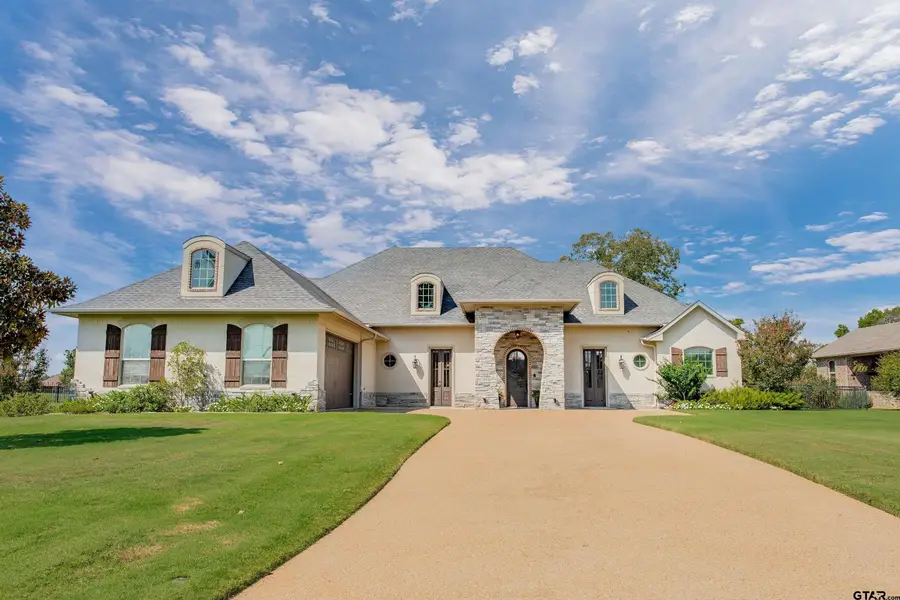 104 Ryder Cup, Hideaway, TX 75771 - Image #2