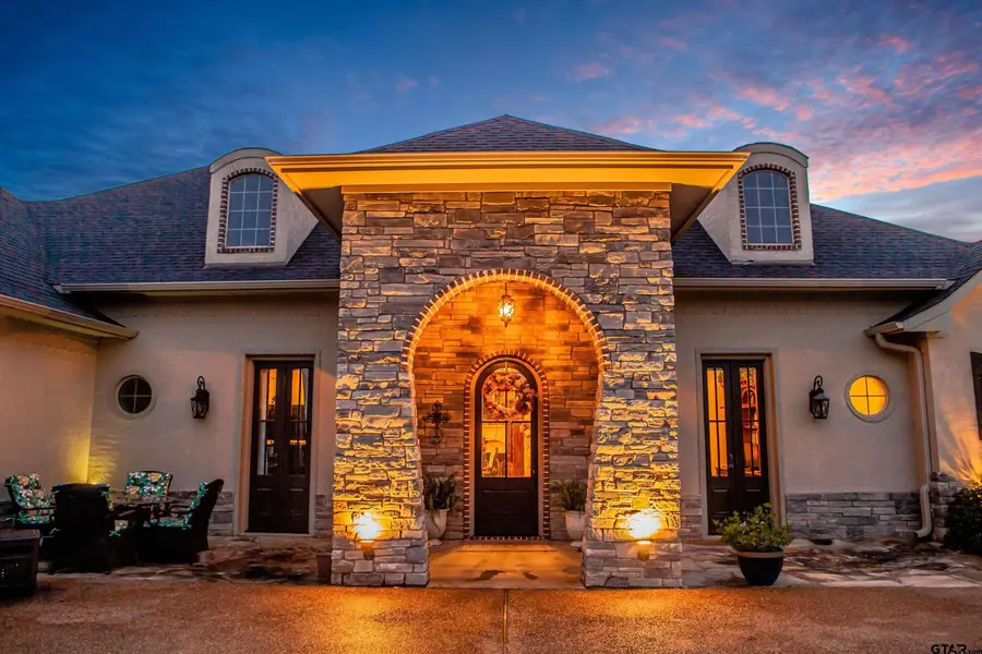 104 Ryder Cup, Hideaway, TX 75771 - Image #3