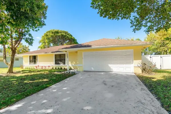 1563 40th Street, West Palm Beach, FL 33407