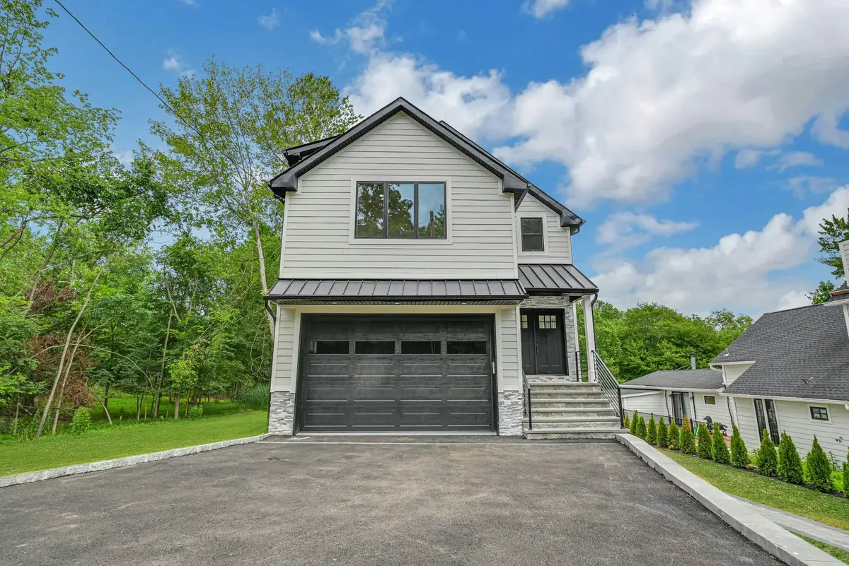 48 Pulis Avenue, Mahwah, NJ 07430 - #1