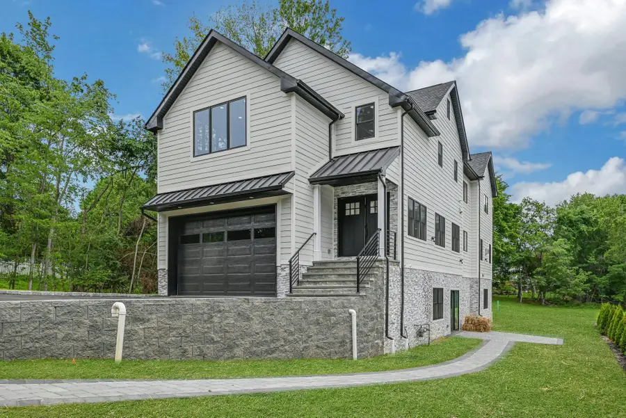 48 Pulis Avenue, Mahwah, NJ 07430 - #2