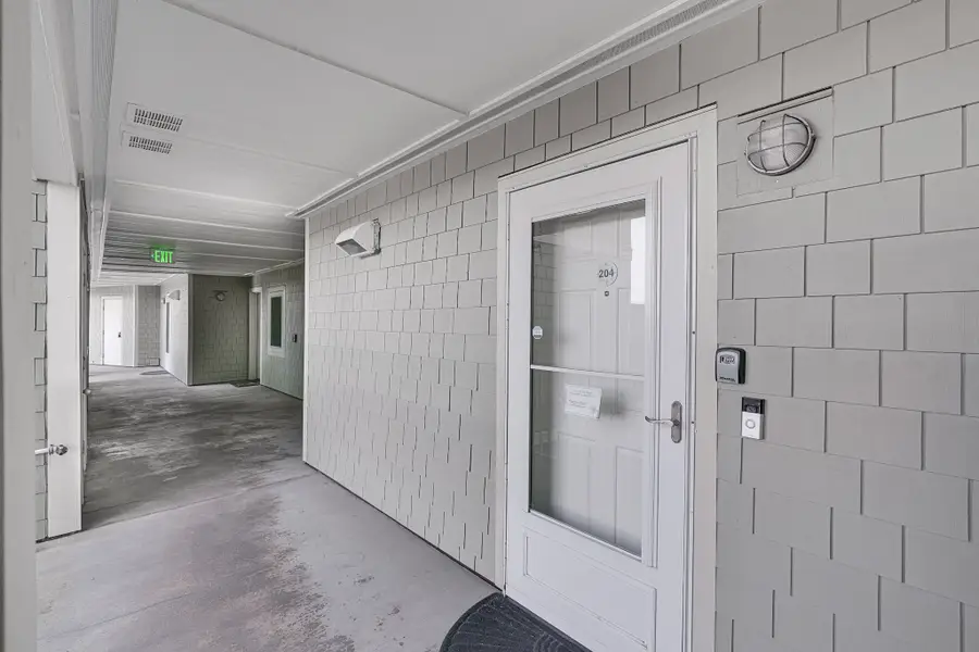 501 Shoreview Drive S #204, Long Beach, WA 98631 - Image #2