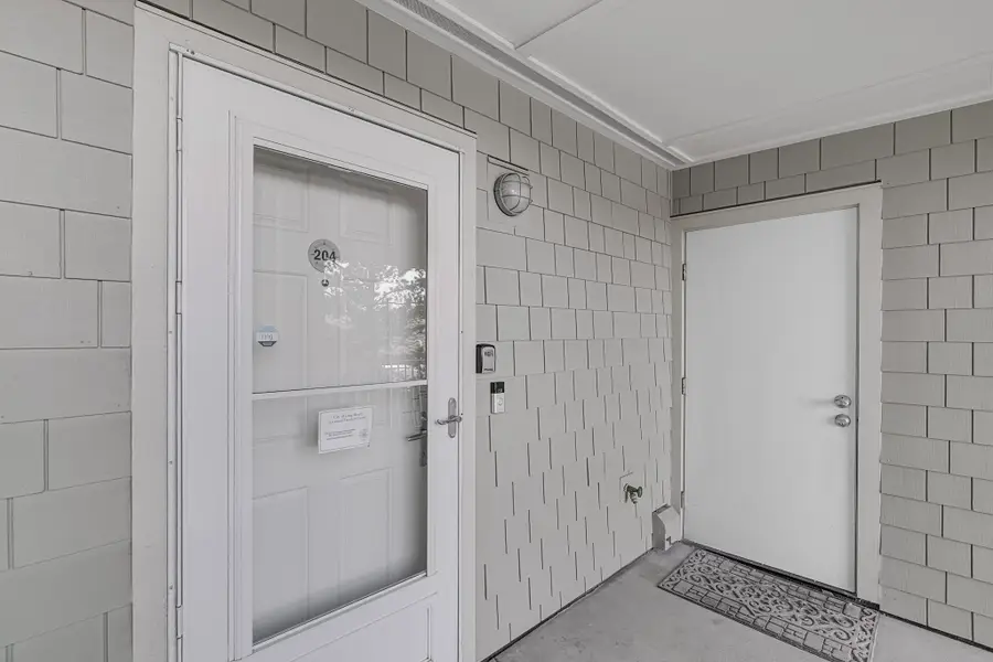 501 Shoreview Drive S #204, Long Beach, WA 98631 - Image #3