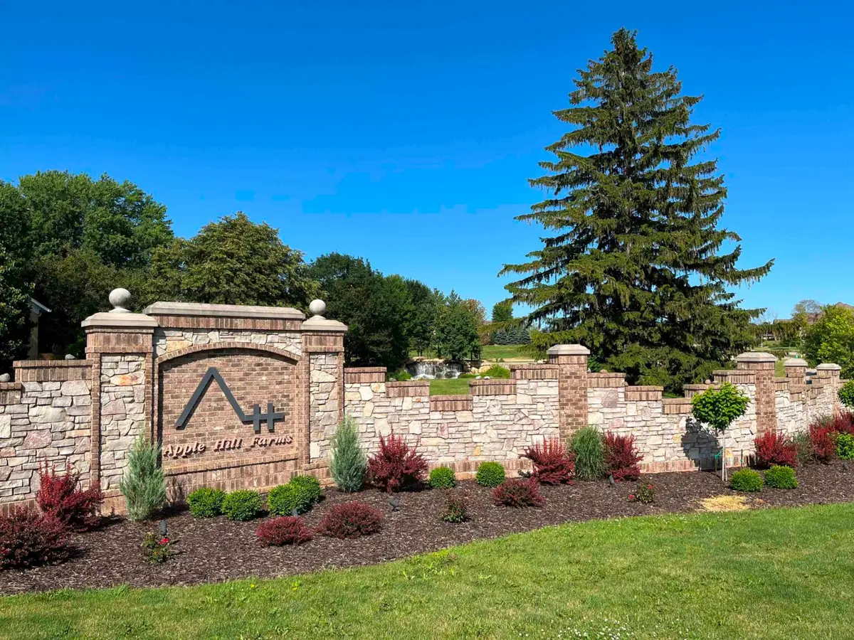 3005 E Incline Way #87, Appleton, WI 54913 - Image #1