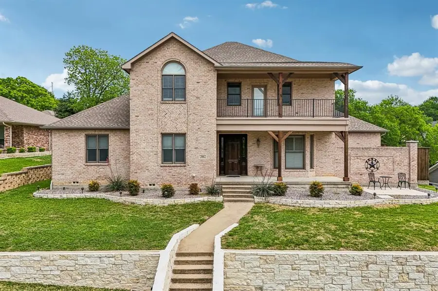 711 Ridgeview Drive, Rockwall, TX 75087 - #2