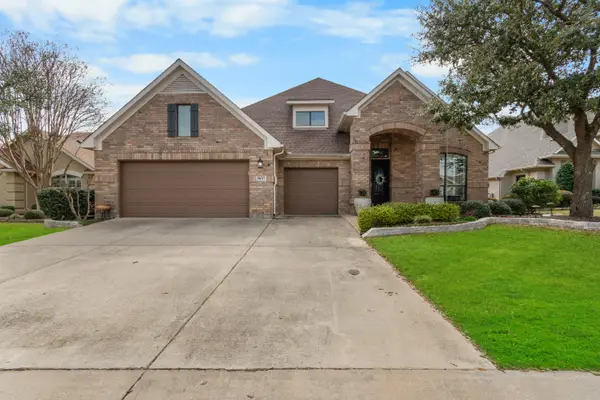 9017 Gardenia Drive, Denton, TX 76207