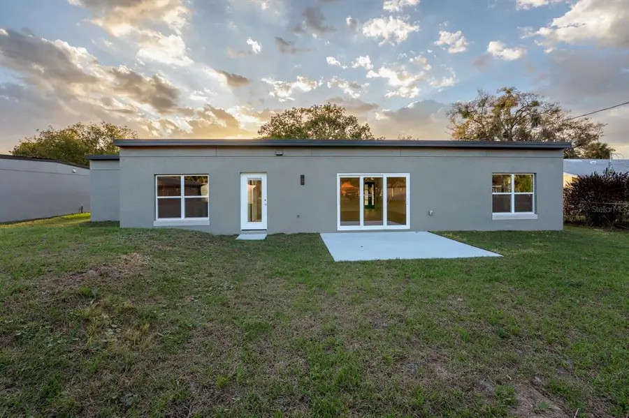 455 Riverview Avenue, Sanford, FL 32771 - #2