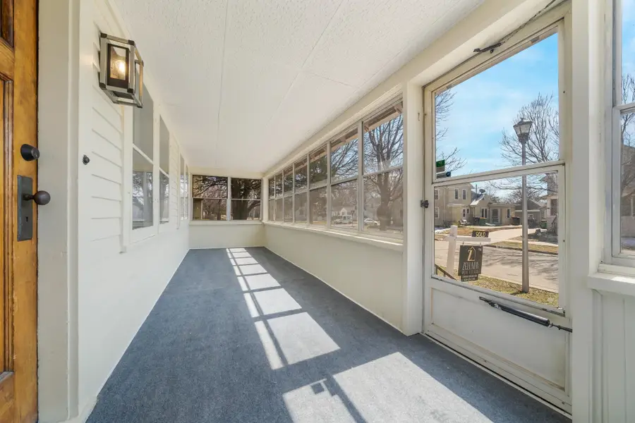 131 Bischoff Street, Fond Du Lac, WI 54935 - #2