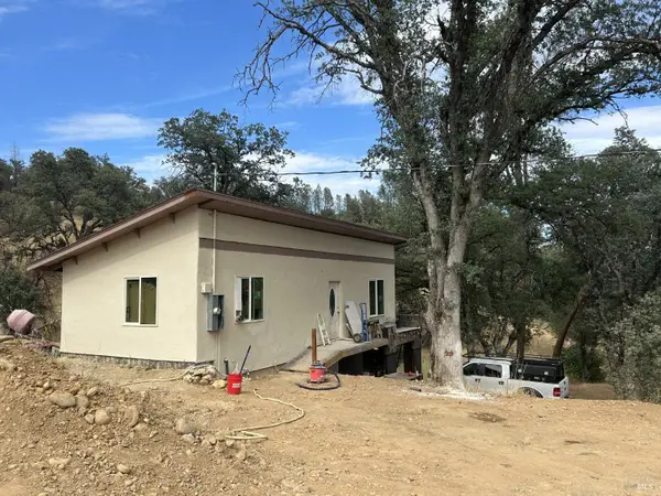1480 Kenyon Drive, Redding, CA 96001