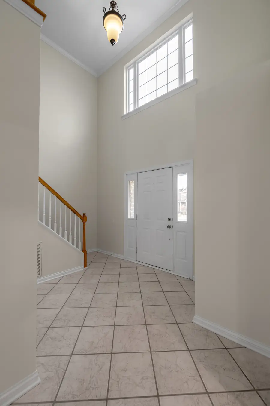 2204 Burns Court, Lexington, KY 40513 - Image #2