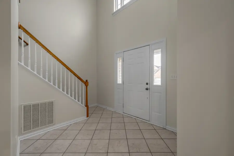 2204 Burns Court, Lexington, KY 40513 - Image #3