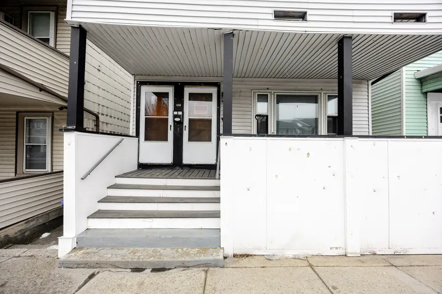 873 Saratoga, East Boston, MA 02128 - #3