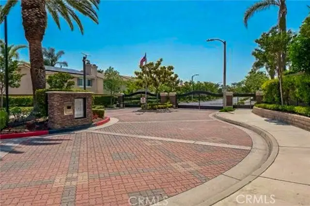 11847 Worcester Dr, Rancho Cucamonga, CA 91730 - Image #2