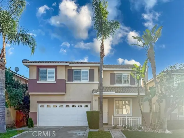 11847 Worcester Dr, Rancho Cucamonga, CA 91730 - Image #3