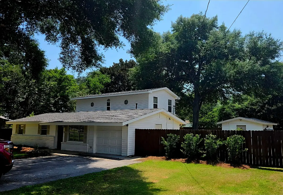 503 Second Avenue, Destin, FL 32541 - #1