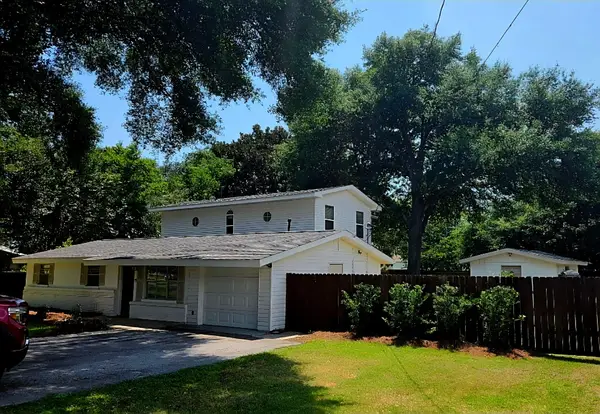 503 Second Avenue, Destin, FL 32541