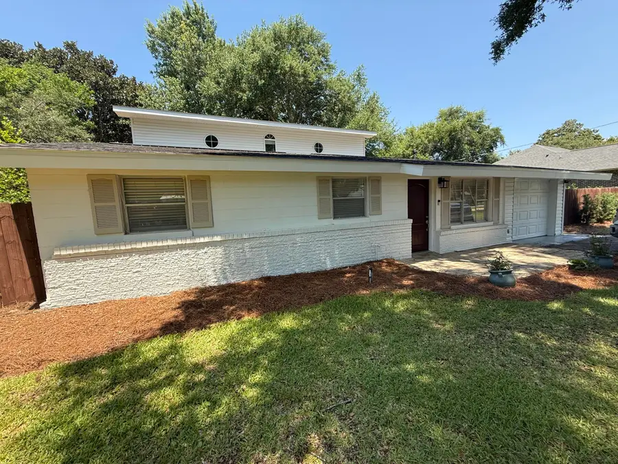 503 Second Avenue, Destin, FL 32541 - #2