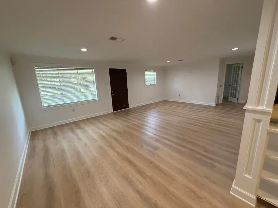 503 Second Avenue, Destin, FL 32541 - #3