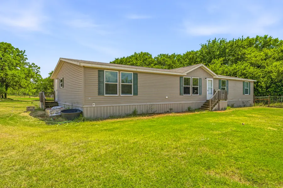 1407 County Road 3838, Bridgeport, TX 76426 - #2