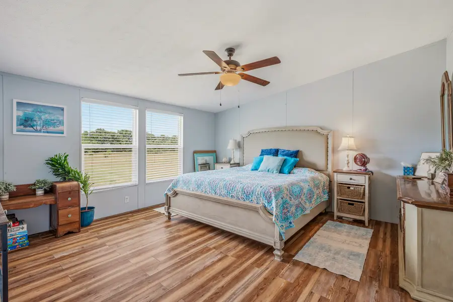 1407 County Road 3838, Bridgeport, TX 76426 - #3