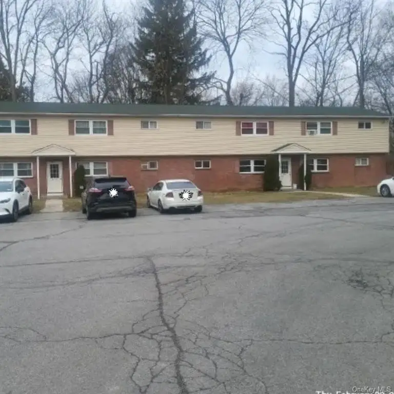 40 Haviland Road #Apt A3, Haviland, NY 12601 - #1